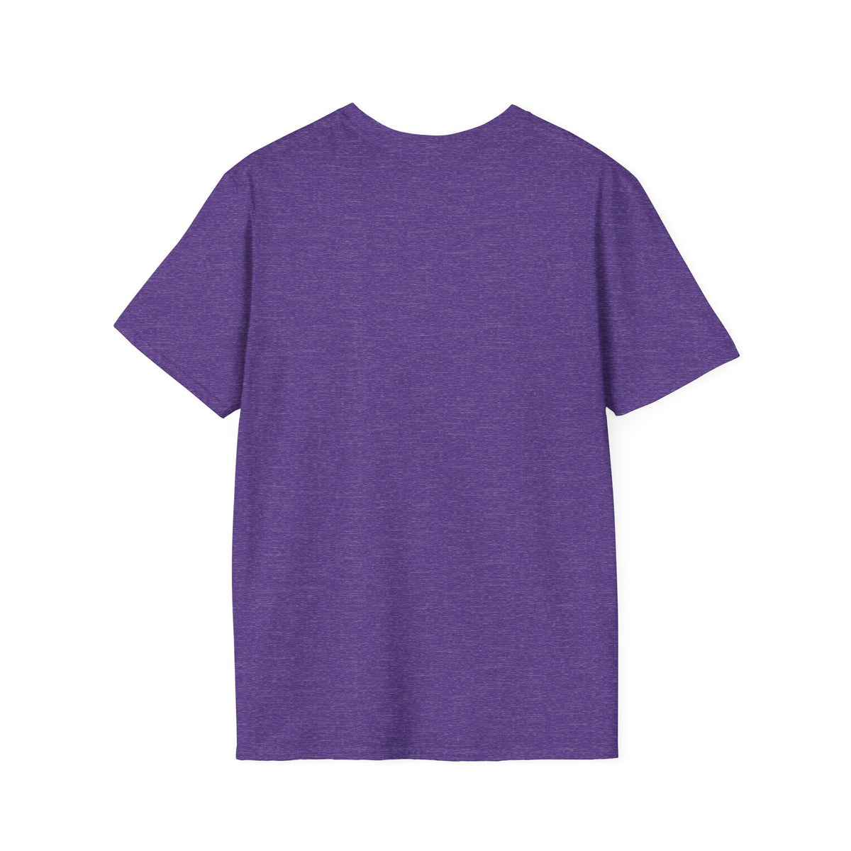 Retro 80's Lift Heavy Workout Tee, Vintage Vibe