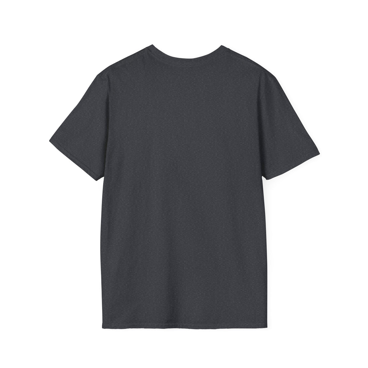 Retro 80's Lift Heavy Workout Tee, Vintage Vibe