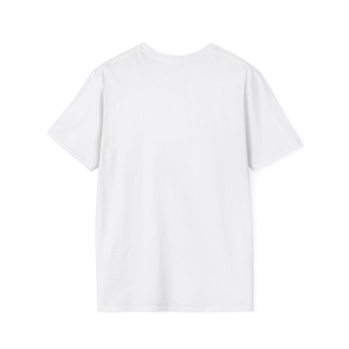 Retro 80's Lift Heavy Workout Tee, Vintage Vibe