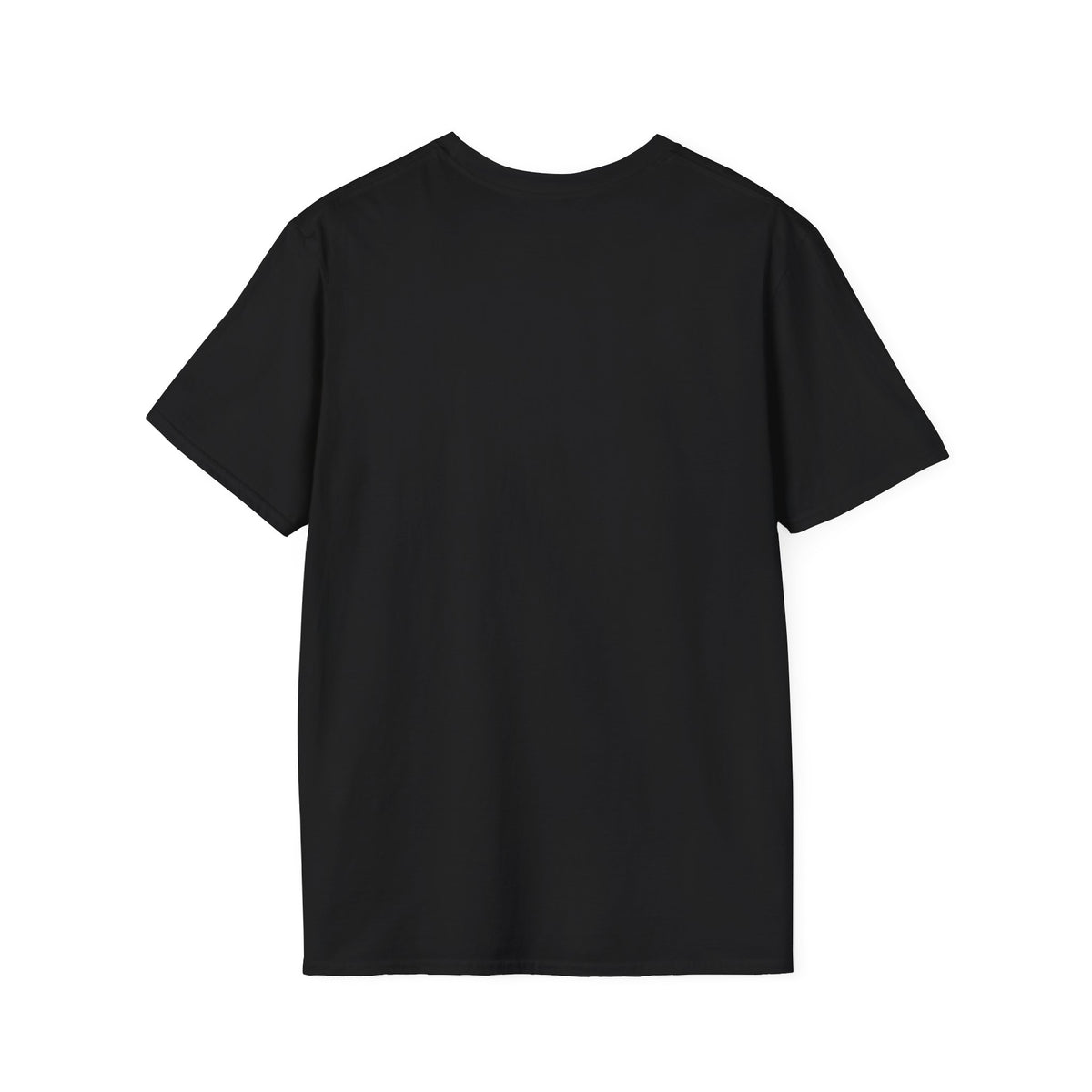 Retro 80's Lift Heavy Workout Tee, Vintage Vibe