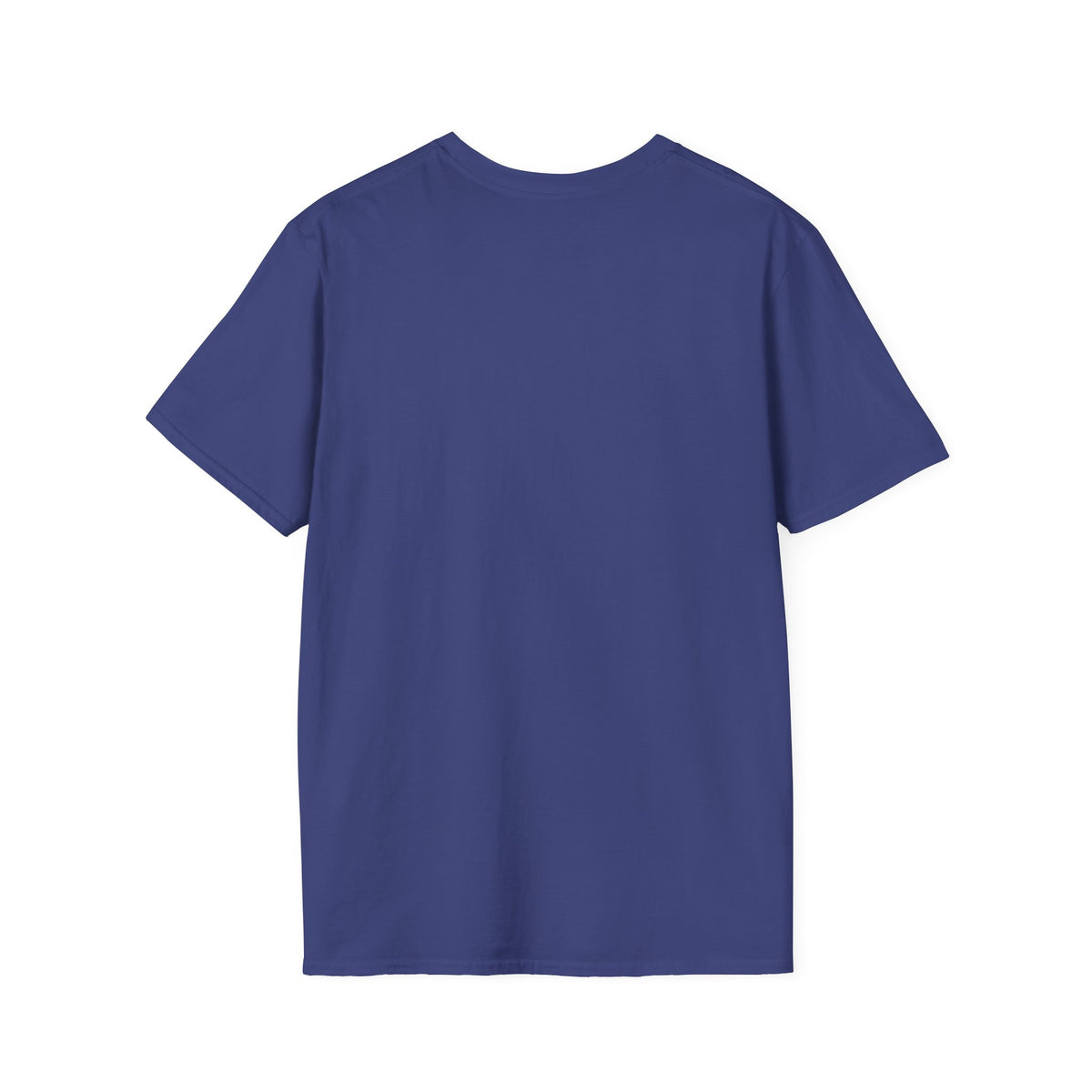 Retro 80's Lift Heavy Workout Tee, Vintage Vibe