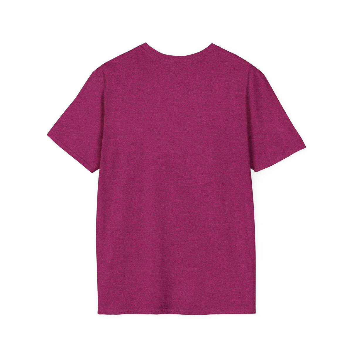 Retro 80's Lift Heavy Workout Tee, Vintage Vibe
