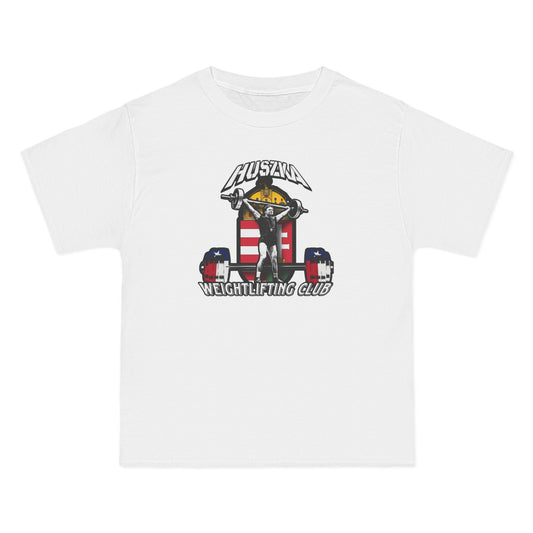 Beefy-T®  Short-Sleeve T-Shirt